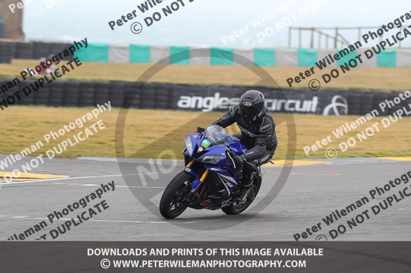 7th March 2020;Anglesey Race Circuit;No Limits Track Day;anglesey no limits trackday;anglesey photographs;anglesey trackday photographs;enduro digital images;event digital images;eventdigitalimages;no limits trackdays;peter wileman photography;racing digital images;trac mon;trackday digital images;trackday photos;ty croes